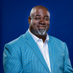 Otho Lyon (@olyon_cloudera) Twitter profile photo Otho Lyon (@olyon_cloudera) Twitter profile photo