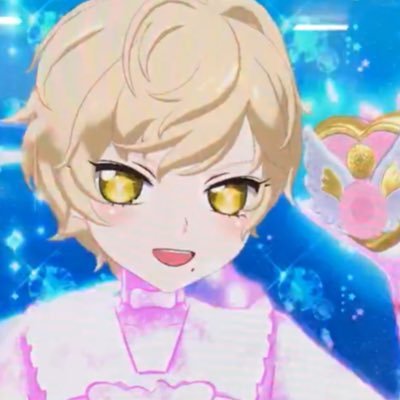 のぞみさんのプロフィール画像