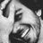 gentlle0500's profile image