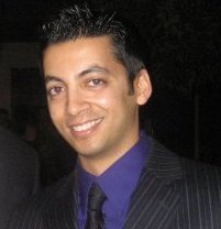 KaushikSirkar's profile picture. Residential Realtor serving the entire Phoenix Metropolitan area!  

Short Sales, Foreclosures, Investors, 1st Time Buyers, Relocation
