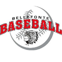 Bellefonte Red Raider Baseball (@bellefonte_base) 's Twitter Profile Photo Bellefonte Red Raider Baseball (@bellefonte_base) 's Twitter Profile Photo