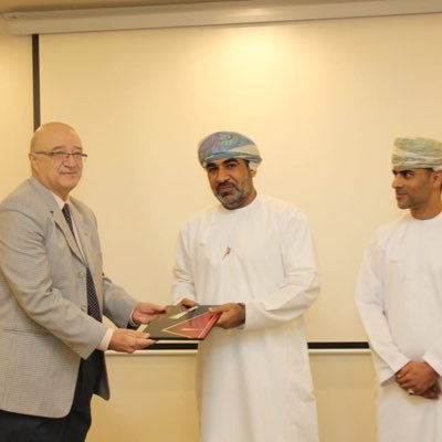 Contract Specialist - Renardet S A & partners - Consulting Engineers - Oman - Muscat