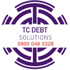 Personal debt experts covering Scotland. Let us take care of your debt worry. Our friendly advisors will find the best solution to your debt problem.