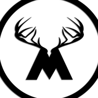 Moose(@Br0wnmoose) 's Twitter Profile Photo