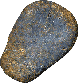 sexyrockjoe's profile picture. I am a rock. my name is Joe. i like to play dead.