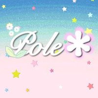 Pole*公式 0322単独 (@pole_star_asa) 's Twitter Profile