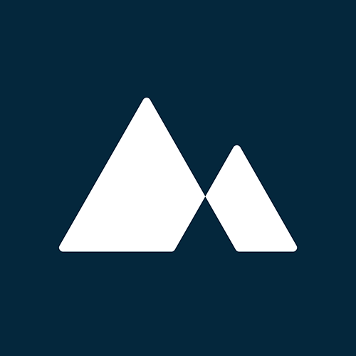 RFFCarbonPrice's profile picture. @RFF's #CarbonPricing Initiative provides a go-to place for credible analysis of #CarbonTax, #CapAndTrade, and other policy options. RT≠endorsement