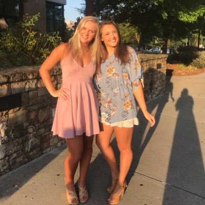 Nikki_Mackeller's profile picture. ksu zta ♛