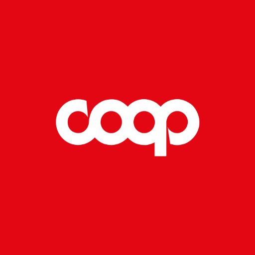 Benvenuto nel profilo ufficiale Coop Italia, la Cooperativa dei Consumatori. Seguici per non perderti le nostre novità. Privacy: https://t.co/31PZ7XPrIC