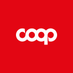Coop Italia (@coopitalia) Twitter profile photo Coop Italia (@coopitalia) Twitter profile photo