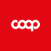 Coop Italia (@Coopitalia) Twitter profile photo