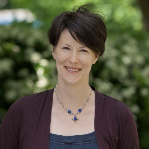 ClairePearce12's profile picture. 