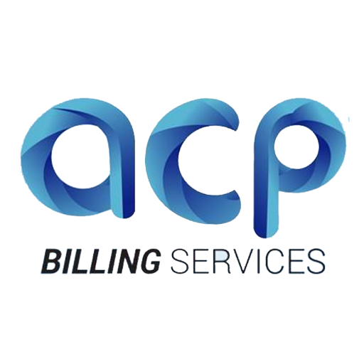 ACP BILLING SERVICES LLC., is a Medical Billing Services company in Orlando, Florida, USA. with over 15+ years of Medicare & Commercial insurance experience