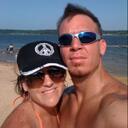 April Hassell - @mrshassell - Twitter