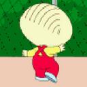 billy simmons - @boman_68 - Twitter