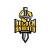 Golden Knights Esports (@stroseesports) Twitter profile photo Golden Knights Esports (@stroseesports) Twitter profile photo