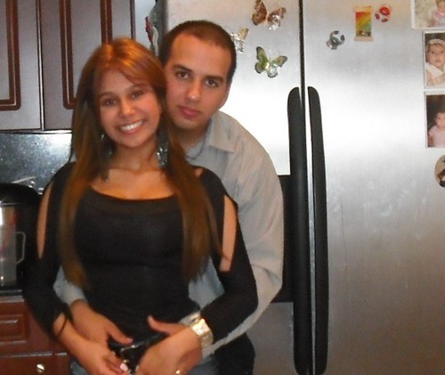 CaroRamos1821's profile picture. 