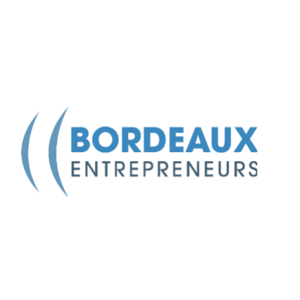 L’association Bordeaux Entrepreneurs soutient la création et le développement des #Startups à #Bordeaux.
contact@bordeaux-entrepreneurs.org