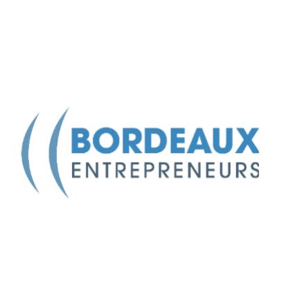 L’association Bordeaux Entrepreneurs soutient la création et le développement des #Startups à #Bordeaux. 
contact@bordeaux-entrepreneurs.org