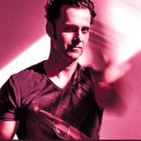 Dweezil Zappa (@dweezilzappa) 's Twitter Profile