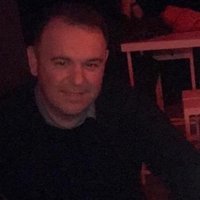 Serkan Taşkın (@serkan74taskin) 's Twitter Profile Photo