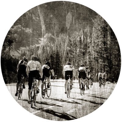 spokelife1's profile picture. Organic & Natural Cycling inspired products