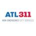 Atlanta 311 (@atl311) Twitter profile photo Atlanta 311 (@atl311) Twitter profile photo