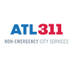 Atlanta 311 (@ATL311) Twitter profile photo