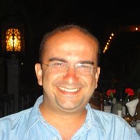 MetinTaşçıoğlu (@metintascioglu) 's Twitter Profile
