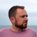 Raúl Rive (@raulrive) Twitter profile photo Raúl Rive (@raulrive) Twitter profile photo