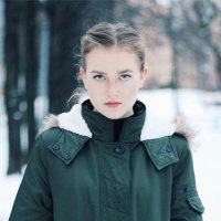 Emma Felin (@emmakatefelin) 's Twitter Profile