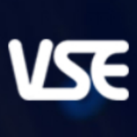 VSE (@vsepcba) 's Twitter Profile