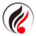 FABTONE Inc. (@fabtone_inc) Twitter profile photo FABTONE Inc. (@fabtone_inc) Twitter profile photo