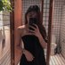 Cindy Christianti (@ndicindy98) Twitter profile photo Cindy Christianti (@ndicindy98) Twitter profile photo