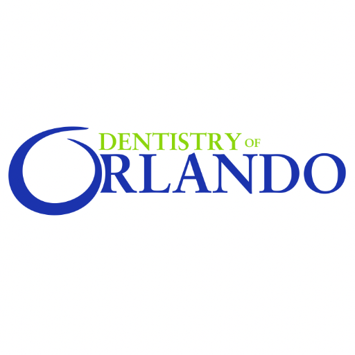 dentist_orlando's profile picture. At Family and Cosmetic Dentistry of Orlando, we know how important  having a great smile is to looking and feeling good. Come see us today!