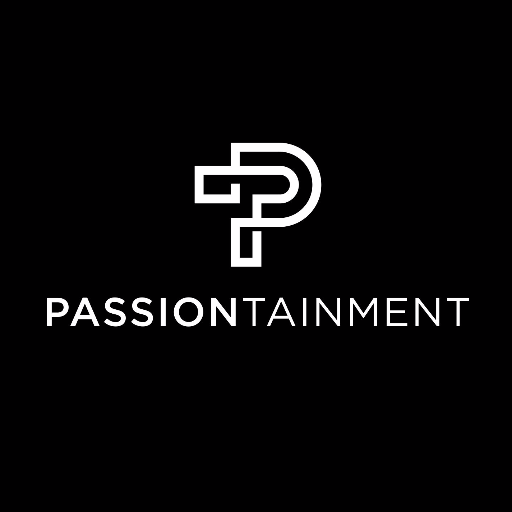 PassionTainment's profile picture. Passiontainment connects innovative companies with celebrities & influencers based on passion. We believe in partnerships that make hearts beat faster.