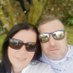 Janice Walker (@janicew27022355) Twitter profile photo Janice Walker (@janicew27022355) Twitter profile photo
