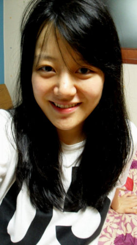 hayunl's profile picture. 