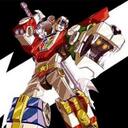 Eric Rusch - @DribCC - Twitter