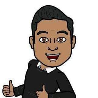 PaduaBenny's profile picture. 