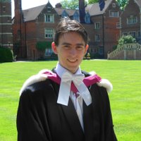 Dr Alexander Bates (@gentleman_of_ep) 's Twitter Profile Photo Dr Alexander Bates (@gentleman_of_ep) 's Twitter Profile Photo