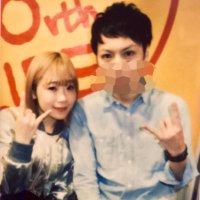 公僕 (@passcode_rider) 's Twitter Profile