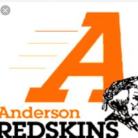 Anderson Mens Varsity Tennis (@ahsmenstennis) 's Twitter Profile Photo Anderson Mens Varsity Tennis (@ahsmenstennis) 's Twitter Profile Photo