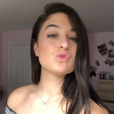 cacciola_j4's profile picture. 