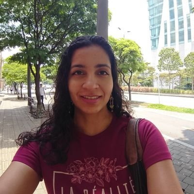 sumegor's profile picture. 