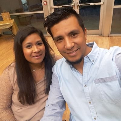 CalderonRigo's profile picture. Husband,father to five,amateur photographer,soccer player on the weekends,taco eater,Facebook hater. Jesus is my homeboy.