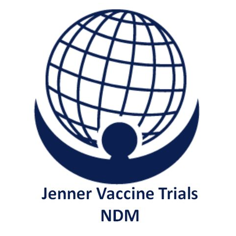 The Jenner Institute is a department of the University of Oxford developing vaccines against major global diseases.