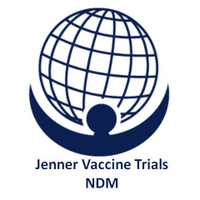 JennerVaccineTrials (@vaccinetrials) 's Twitter Profile