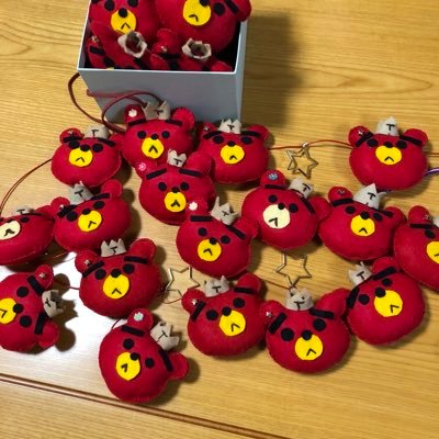 kimikuu1011's profile picture. 東方神起💕💕大好きなユノペン8年😊可愛いゆのが大好きな50代半ば🤗 リプ多いです💦💦 最近山登りにも興味が有ります。 トンペンさんと繋がりたいと思ってます🙇‍♂️どうぞよろしくお願いします。