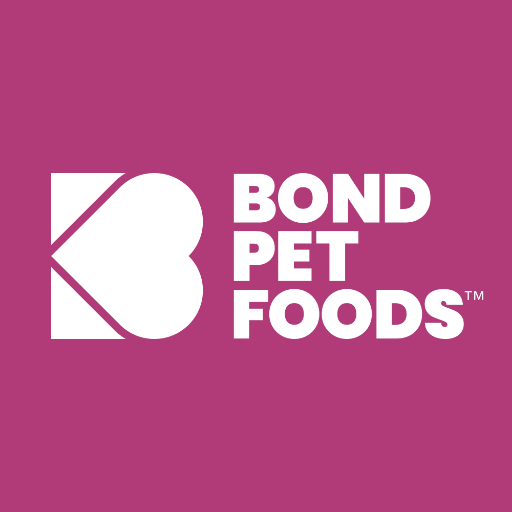 Bond Pet Foods Profile